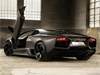Lamborghini Reventon