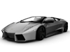 Lamborghini Reventon Roadster Lamborghini Reventon Roadster