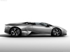 Lamborghini Reventon Roadster Lamborghini Reventon Roadster