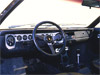 Lamborghini Urraco
