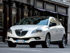 Lancia Delta 1.4 150 Hp MT