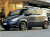 Lancia Musa 1.4 MT