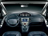 Lancia Musa 1.4 MT