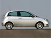 Lancia Ypsilon Lancia Ypsilon