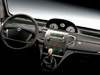Lancia Ypsilon Lancia Ypsilon