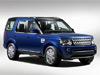 Land Rover Discovery Land Rover Discovery
