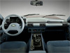 Land Rover Discovery I