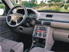 Land Rover Freelander I