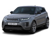 Land Rover Range Rover Evoque Land Rover Range Rover Evoque