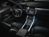 Land Rover Range Rover Evoque Land Rover Range Rover Evoque