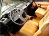 Land Rover Range Rover I Land Rover Range Rover I