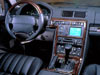 Land Rover Range Rover II Land Rover Range Rover II