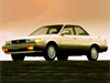 Lexus ES I Lexus ES I