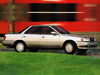 Lexus ES I Lexus ES I