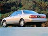 Lexus ES I Lexus ES I