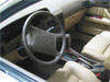 Lexus ES I Lexus ES I