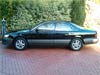 Lexus ES II Lexus ES II
