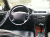 Lexus ES II Lexus ES II