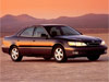 Lexus ES III Lexus ES III