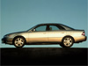 Lexus ES III Lexus ES III