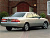 Lexus ES III Lexus ES III