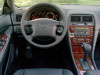 Lexus ES III Lexus ES III