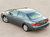 Lexus ES IV