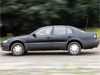 Lexus GS I Lexus GS I