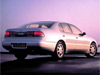 Lexus GS I Lexus GS I
