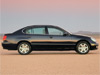 Lexus GS II Lexus GS II