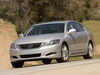 Lexus GS III Lexus GS III