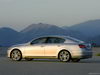 Lexus GS III Lexus GS III