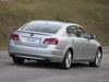 Lexus GS III Lexus GS III