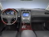 Lexus GS III Lexus GS III