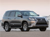 Lexus GX Lexus GX