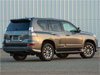 Lexus GX Lexus GX