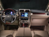 Lexus GX Lexus GX
