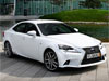 Lexus IS Lexus IS