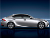 Lexus IS Lexus IS