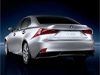Lexus IS Lexus IS