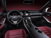 Lexus IS Lexus IS