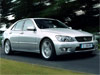 Lexus IS I