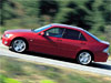 Lexus IS I