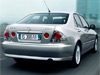 Lexus IS I