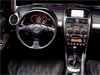 Lexus IS I