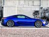 Lexus LFA Lexus LFA