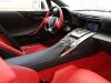 Lexus LFA Lexus LFA