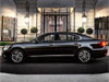 Lexus LS Lexus LS