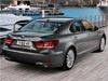 Lexus LS Lexus LS