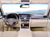 Lexus LS Lexus LS